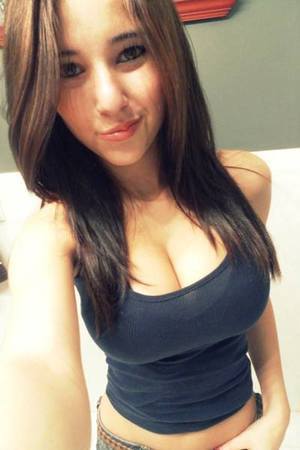 Latasha from California is interested in nsa sex with a nice, young man