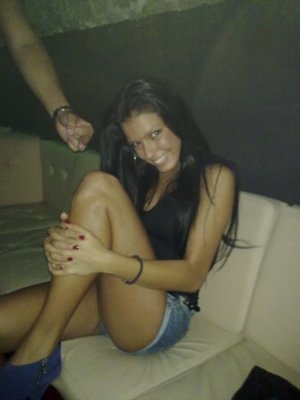Lexie from Hawaii is looking for adult webcam chat