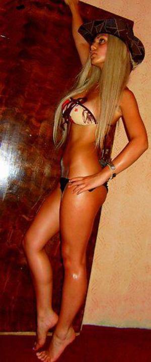 Meet local singles like Kate from Colorado who want to fuck tonight