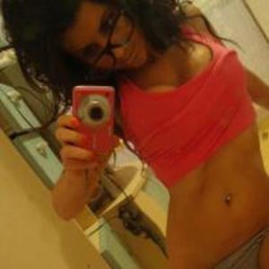 Looking for local cheaters? Take Hazel from Tennessee home with you