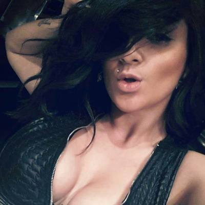 Aisha from Illinois is the best local fuck buddy you can ever find