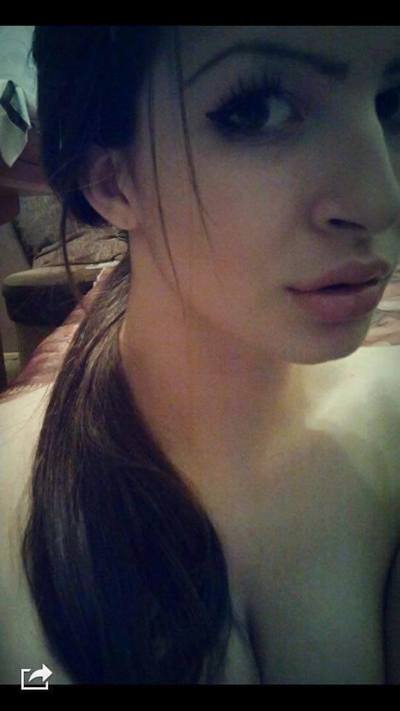 Meet local singles like Cristal from Michigan who want to fuck tonight