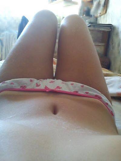Monica from Maryland is interested in nsa sex with a nice, young man