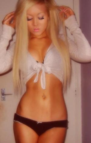 Looking for local cheaters? Take Natalee from Massachusetts home with you