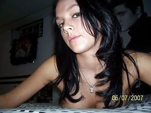 Cherilyn is a cheater looking for a guy like you!