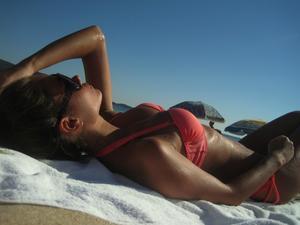Jade from Florida is interested in nsa sex with a nice, young man