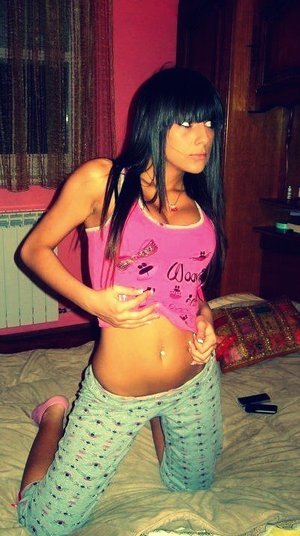 Cheaters like Misti from Delaware are looking for you
