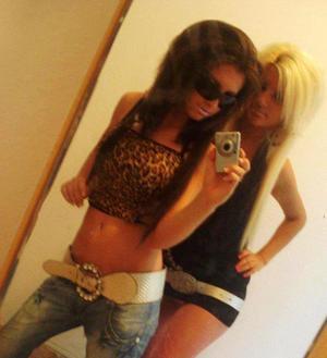 Looking for local cheaters? Take Julianne from Delaware home with you
