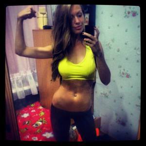 Meet local singles like Tania from Delaware who want to fuck tonight