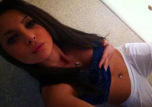 Francisca from Illinois is interested in nsa sex with a nice, young man