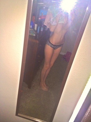 Meet local singles like Eboni from Ontario who want to fuck tonight