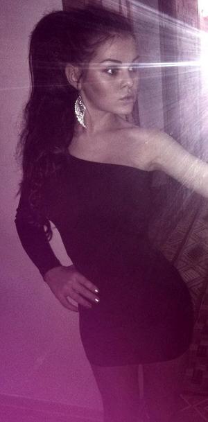 Cheaters like Jenifer from Missouri are looking for you