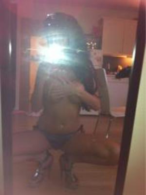 Cheaters like Kyla from Tennessee are looking for you