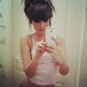 Kaleigh is a cheater looking for a guy like you!