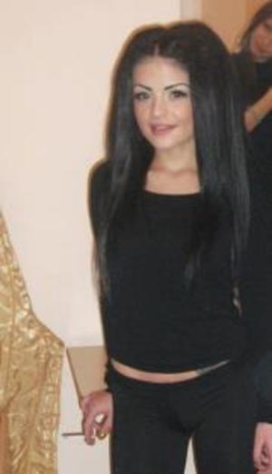 Cheaters like Regina from Wisconsin are looking for you