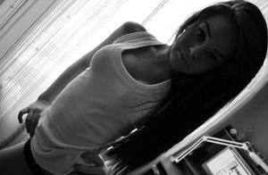 Yesenia from District Of Columbia is the best local fuck buddy you can ever find