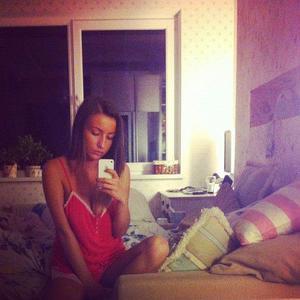 Melissa is a cheater looking for a guy like you!