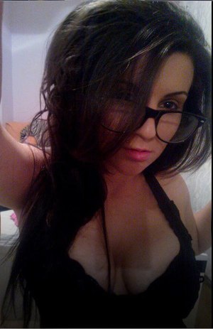 Danielle is a cheater looking for a guy like you!