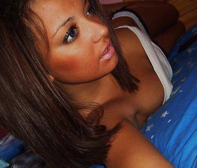 Cheaters like Chelsea from Quebec are looking for you