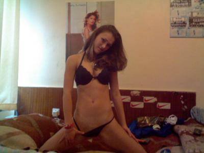 Monserrat from Pennsylvania is interested in nsa sex with a nice, young man