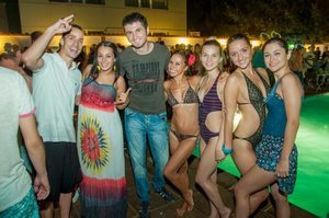 Adalyn from New York is interested in nsa sex with a nice, young man