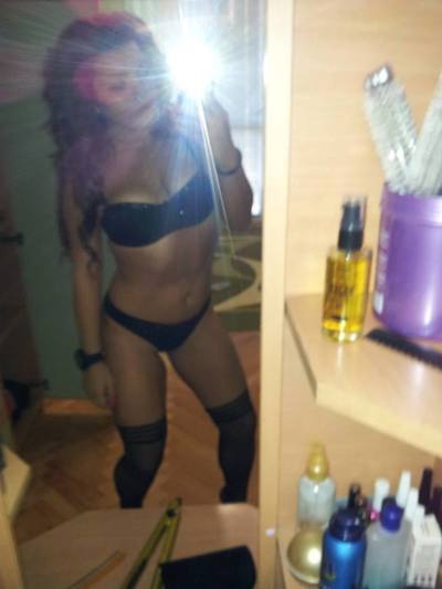 Cheaters like Sylvia from Texas are looking for you
