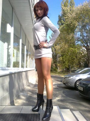 Meet local singles like Chrystal from Rhode Island who want to fuck tonight