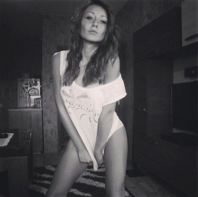 Mia from Louisiana is DTF, are you?