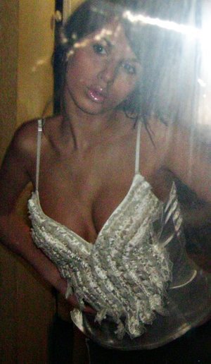 Celeste from Rhode Island is interested in nsa sex with a nice, young man