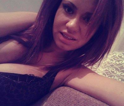 Cheaters like Priscilla from Virginia are looking for you