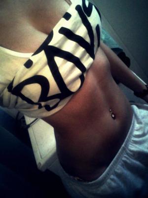Alisa from Washington is looking for adult webcam chat