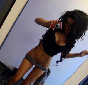 Cheaters like Sonia from Wisconsin are looking for you
