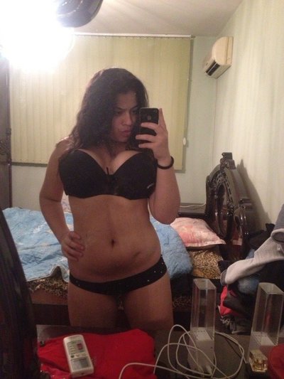 Escorts like Paula are down to fuck you now!