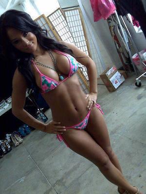 Cheaters like Paulina from Minnesota are looking for you