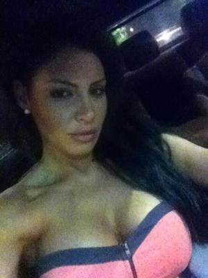 Cheaters like Karen from Alabama are looking for you
