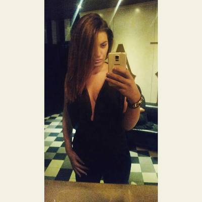 Looking for girls down to fuck? Jacqueline from Washington is your girl