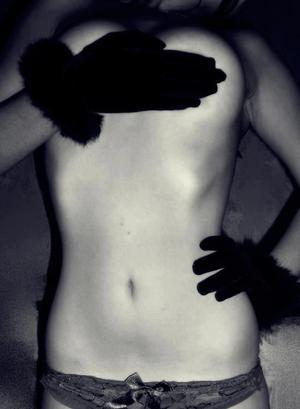 Katlynn from Ohio is interested in nsa sex with a nice, young man