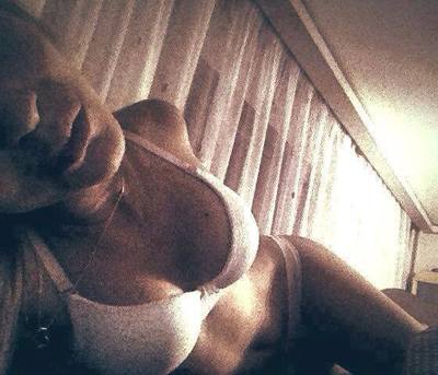 Looking for girls down to fuck? Araceli from Mississippi is your girl