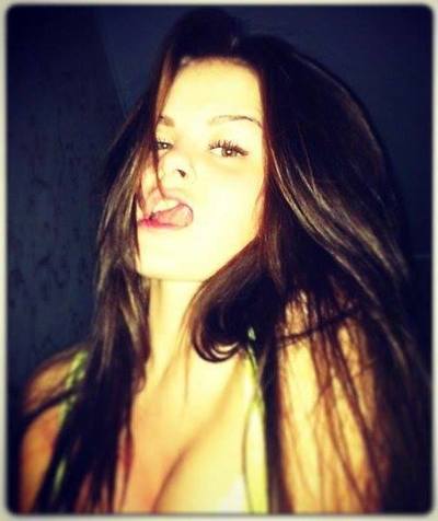 Meet local singles like Priscilla from California who want to fuck tonight