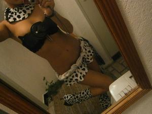 Meet local singles like Joana from Nebraska who want to fuck tonight