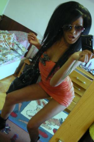 Katarina from Pennsylvania is interested in nsa sex with a nice, young man