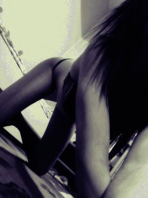 Johanna is a cheater looking for a guy like you!