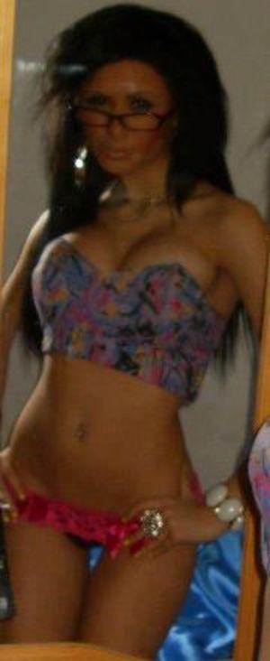 Itzel from Utah is interested in nsa sex with a nice, young man