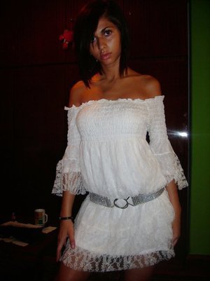 Looking for girls down to fuck? Kim from Virginia is your girl