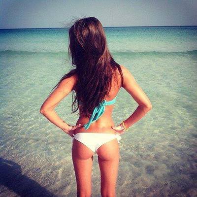 Meet local singles like Yazmin from New Jersey who want to fuck tonight