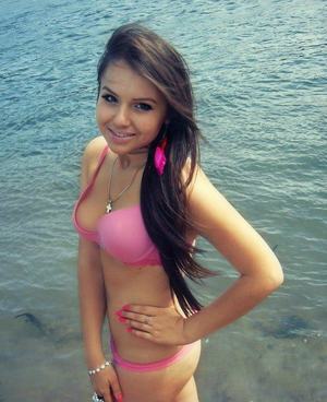 Looking for girls down to fuck? Lillian from South Carolina is your girl