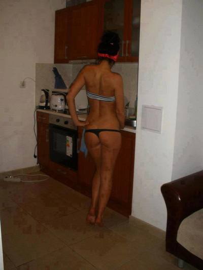 Cheaters like Stacy from California are looking for you