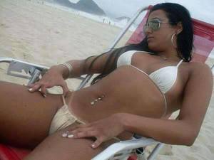 Escorts like Tameka are down to fuck you now!