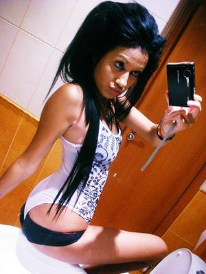 Cheaters like Zaria from Maryland are looking for you