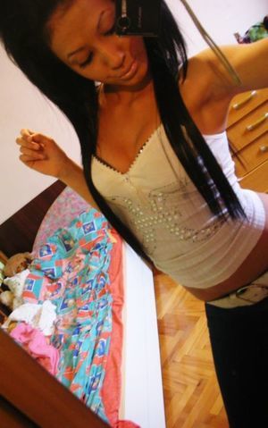 Looking for girls down to fuck? Mariah from California is your girl